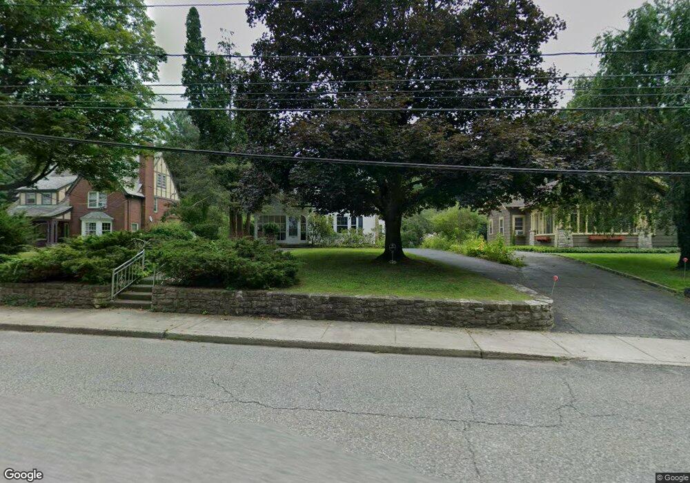 32 Coulter Ave, Pawling, NY 12564 - photo 1