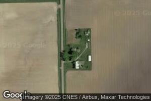 559 S Riskey Rd, Bay Port, MI 48720