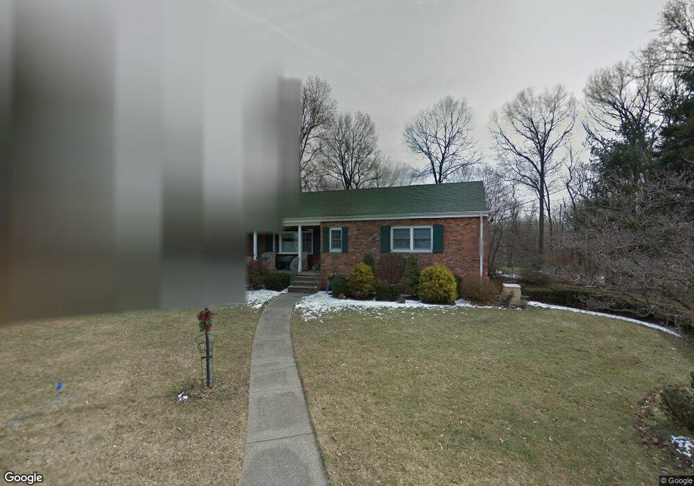 15 Blair Ct, Tappan, NY 10983 - photo 1