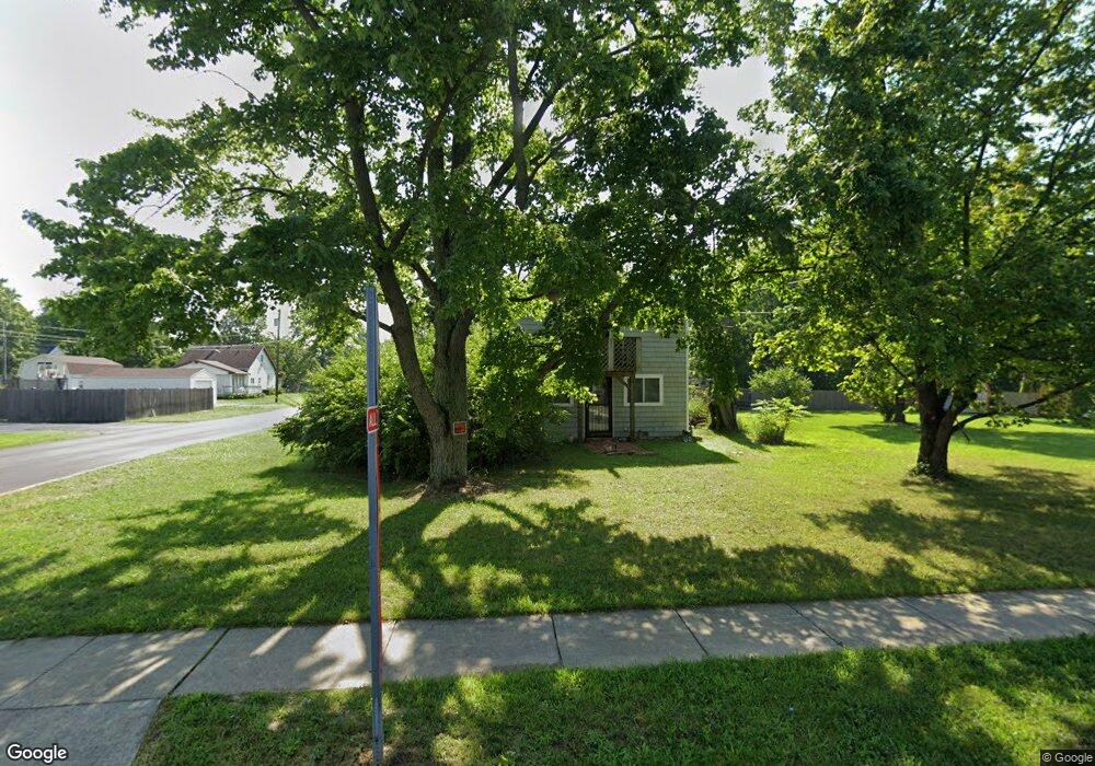 290 Inah Ave, Columbus, OH 43228 - photo 1