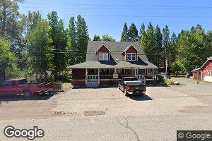 13275 State Highway 89, Old Station, CA 96071