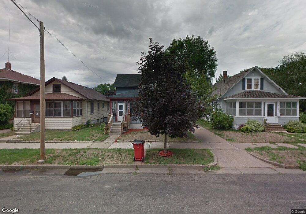 924 W 9th St, Winona, MN 55987 - photo 1