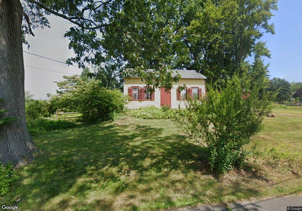 30 Old Abbe Rd, Enfield, CT 06082 - photo 1