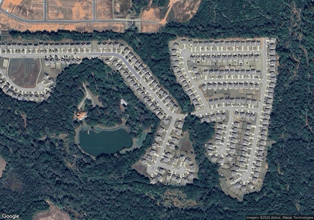 1164 Hartwell Rd Homesite unit 213, Locust Grove, GA 30248 - photo 1