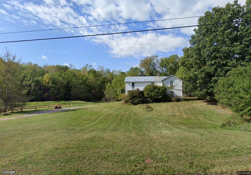 675 Stone Spring Rd, Harrisonburg, VA 22801 - photo 1