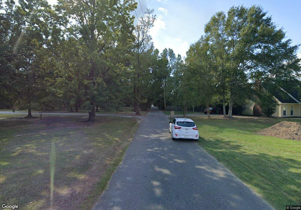 8 Williamsburg Rd, Picayune, MS 39466 - photo 1