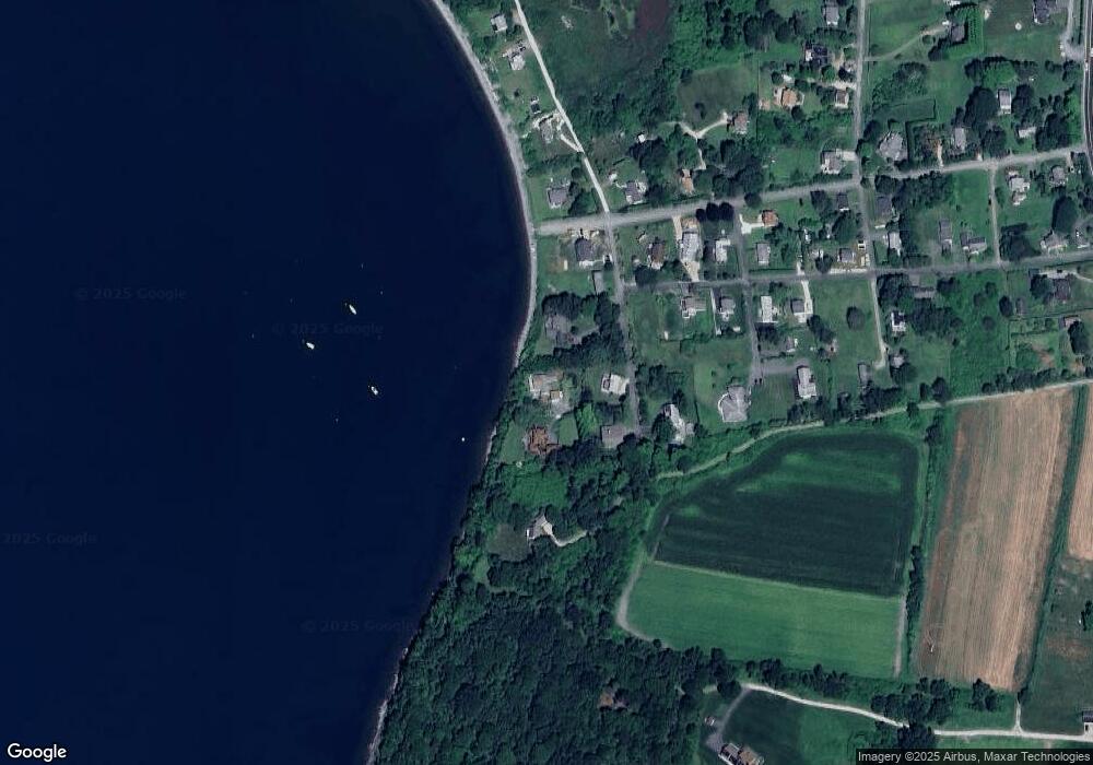 5 June Way, Little Compton, RI 02837 - photo 1