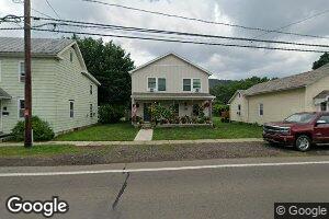 2386 Old Berwick Rd, Bloomsburg, PA 17815