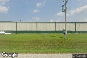2572 Prairie Rd, Hiawatha, KS 66434