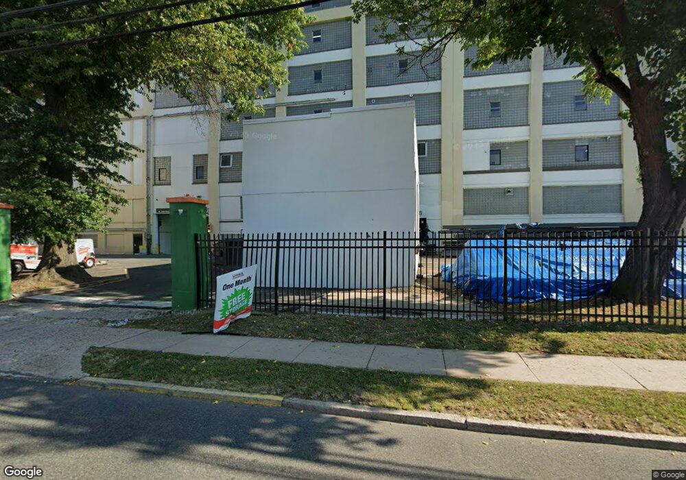 115 Long Ave, Hillside, NJ 07205 - photo 1