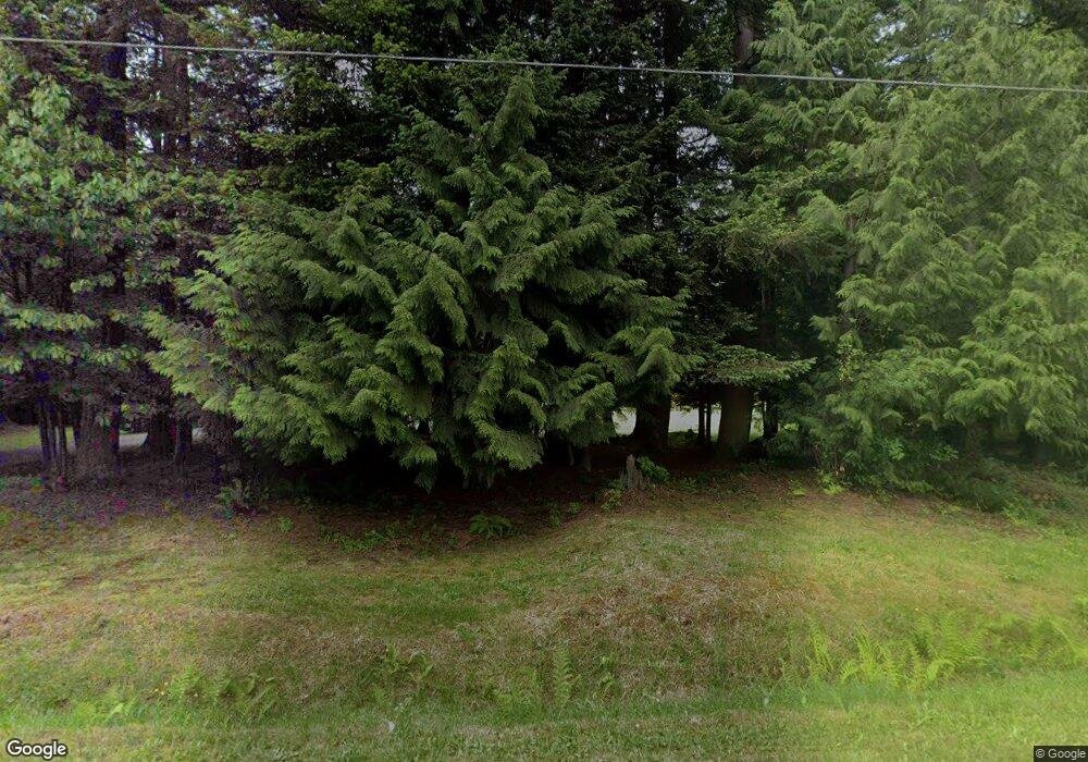 2953 Creasy Rd, Custer, WA 98240 - photo 1