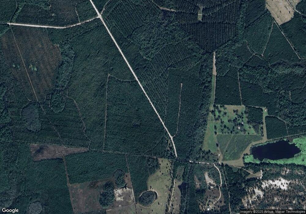 0 Crews Rd unit 8655676, Folkston, GA 31537 - photo 1