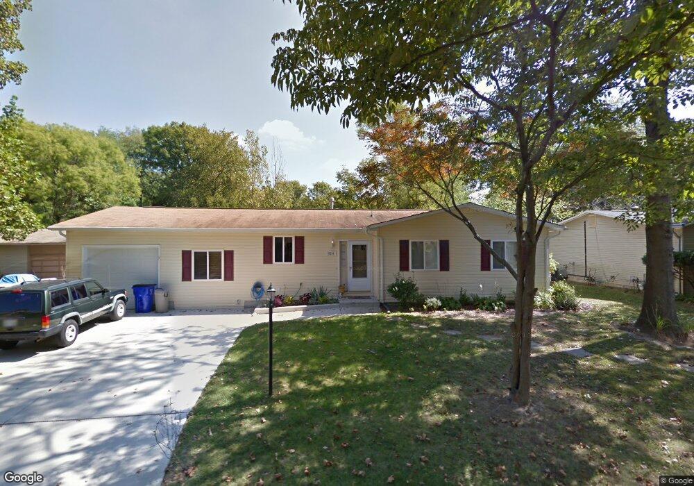 6334 Big River Run, Columbia, MD 21045 - photo 1