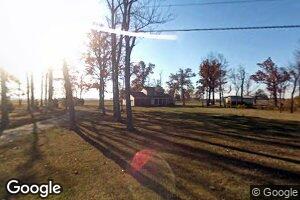 3635 Elroy Ansonia Rd, Ansonia, OH 45303