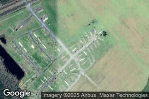 24057 Dreamland Ave, Accomac, VA 23301
