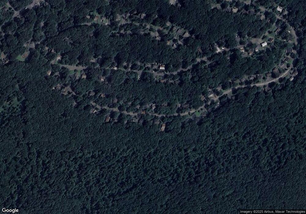 128 Buck Ridge Dr, Drums, PA 18222 - photo 1