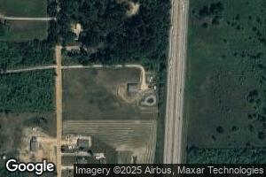 4388 12th St, Wayland, MI 49348