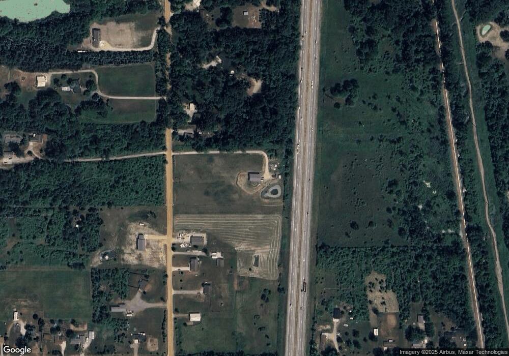 4388 12th St, Wayland, MI 49348 - photo 1