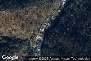 4338 Whitman Creek Rd, Logan, WV 25601
