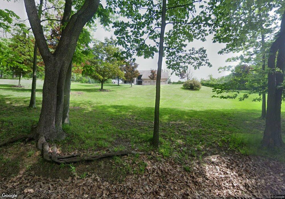 45 Agostoni Rd, Eighty Four, PA 15330 - photo 1