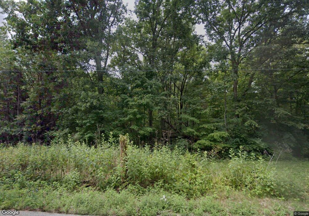 855 Patterson Rd, Versailles, KY 40383 - photo 1