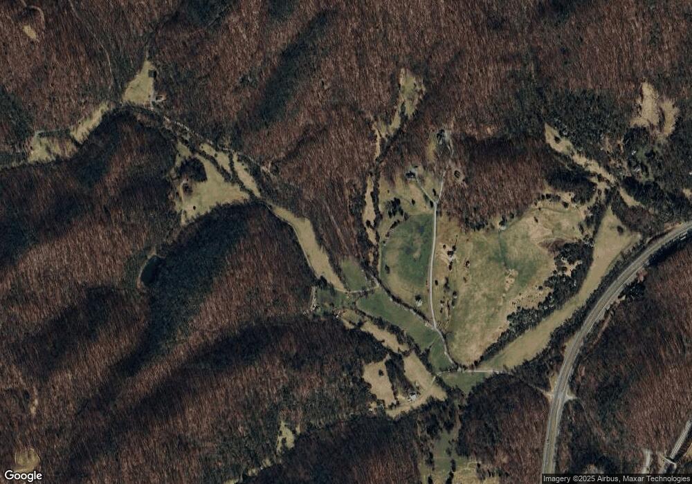 0 Poorhouse Rd unit 583739, Charlottesville, VA 22903 - photo 1