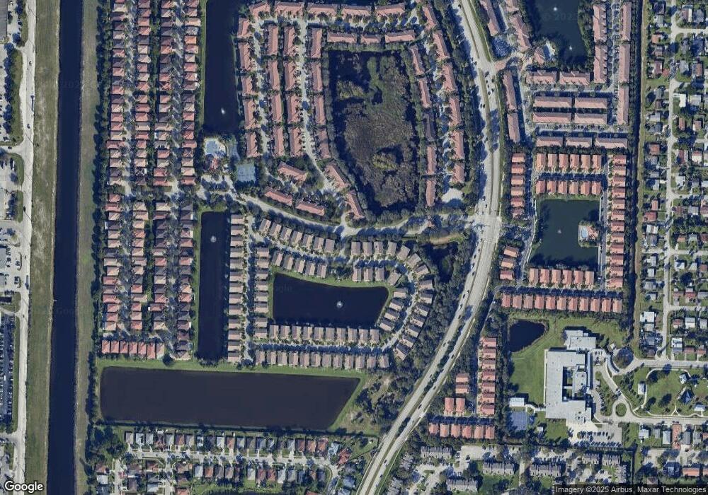 3275 Laurel Ridge Cir, Riviera Beach, FL 33404 - photo 1