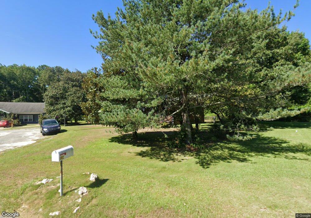 1138 Brookwood Cir, West Columbia, SC 29169 - photo 1