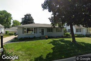 820 41st Ave, Winona, MN 55987