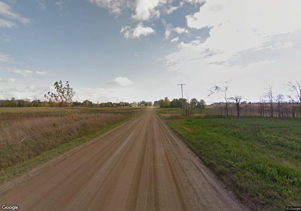 0 14th St unit APP 3, Wayland, MI 49348 - photo 1