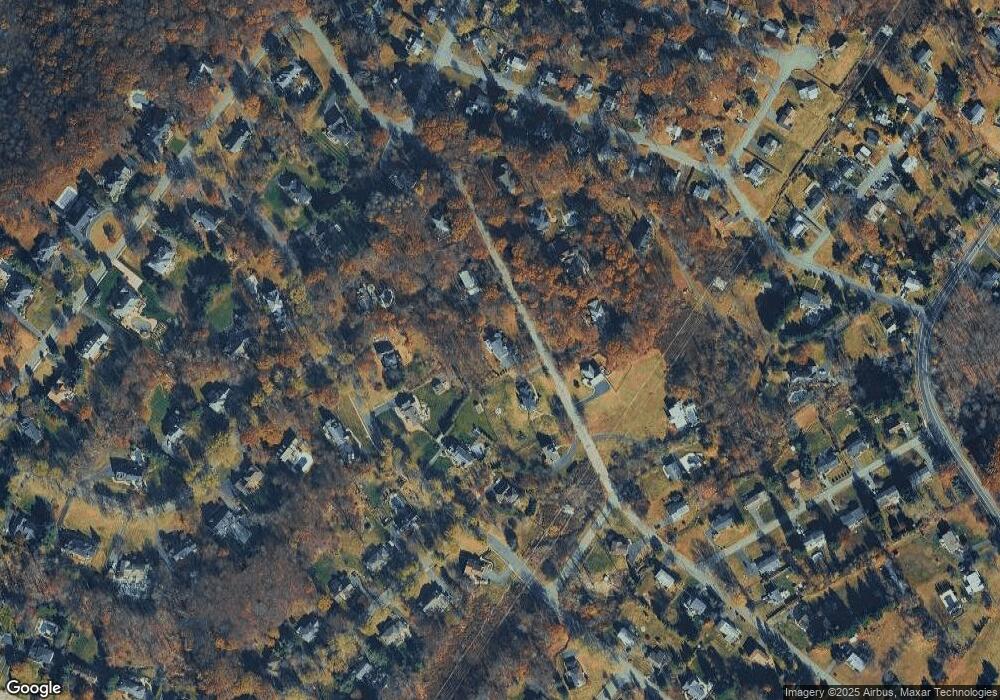 24 E Logan Rd, Randolph, NJ 07869 - photo 1