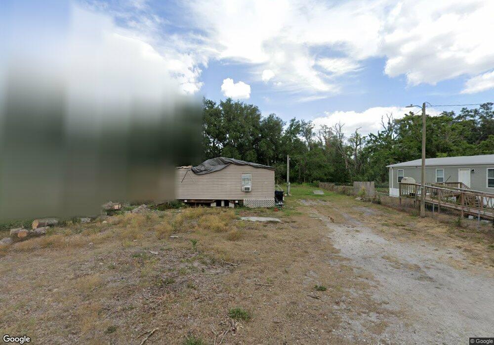 5405 Mobile Villa Dr, Seffner, FL 33584 - photo 1