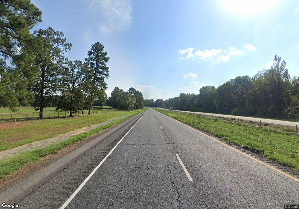 0 Hwy 59 S, Nacogdoches, TX - photo 1