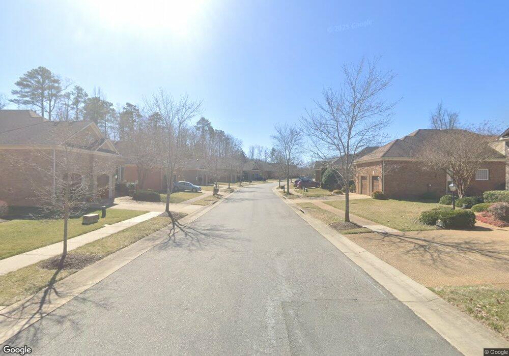 Lot 1 Founders Creek Ct, Powhatan, VA 23113 - photo 1