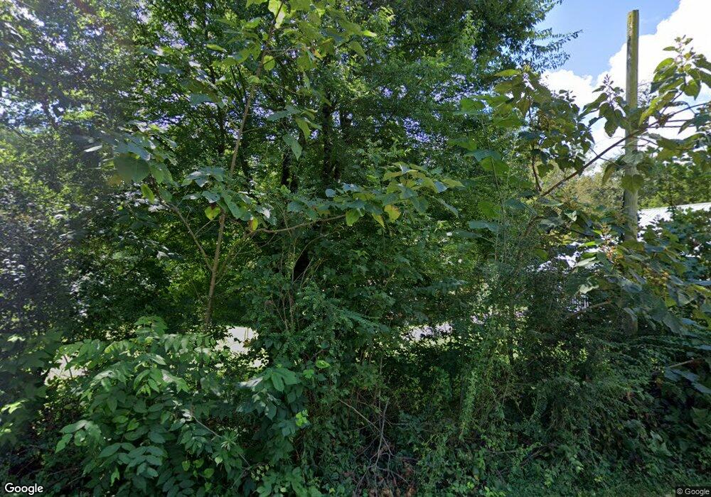 11 Evergreen Trail, Ellijay, GA 30540 - photo 1