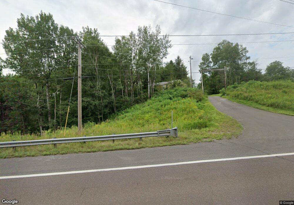 2495 Becks Rd, Duluth, MN 55810 - photo 1