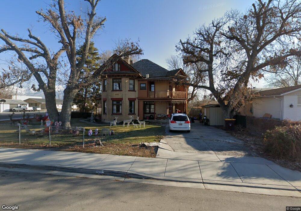 123 S Center St, Lehi, UT 84043 - photo 1