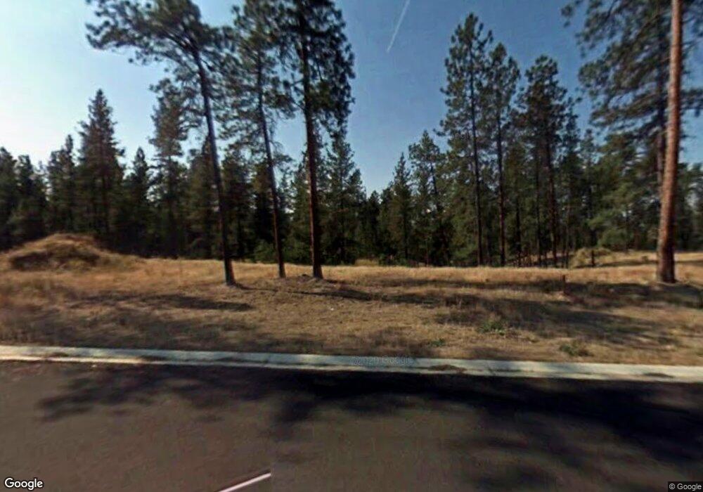 2808 E Pineglen Ave, Mead, WA 99021 - photo 1