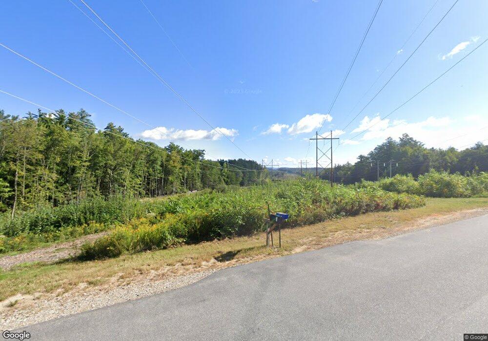 4 Colby Ln, Bow, NH 03304 - photo 1