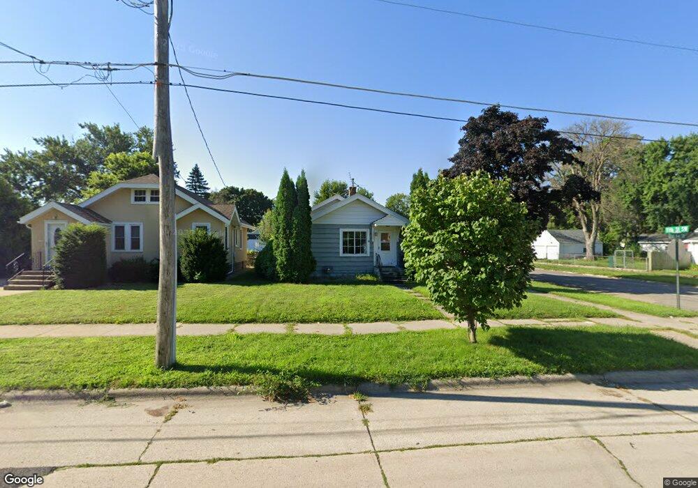 1111 2nd Ave SW, Austin, MN 55912 - photo 1