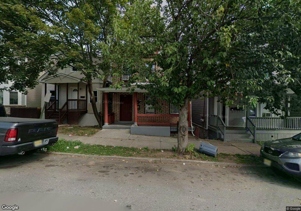 179 Hale St, New Brunswick, NJ 08901 - photo 1