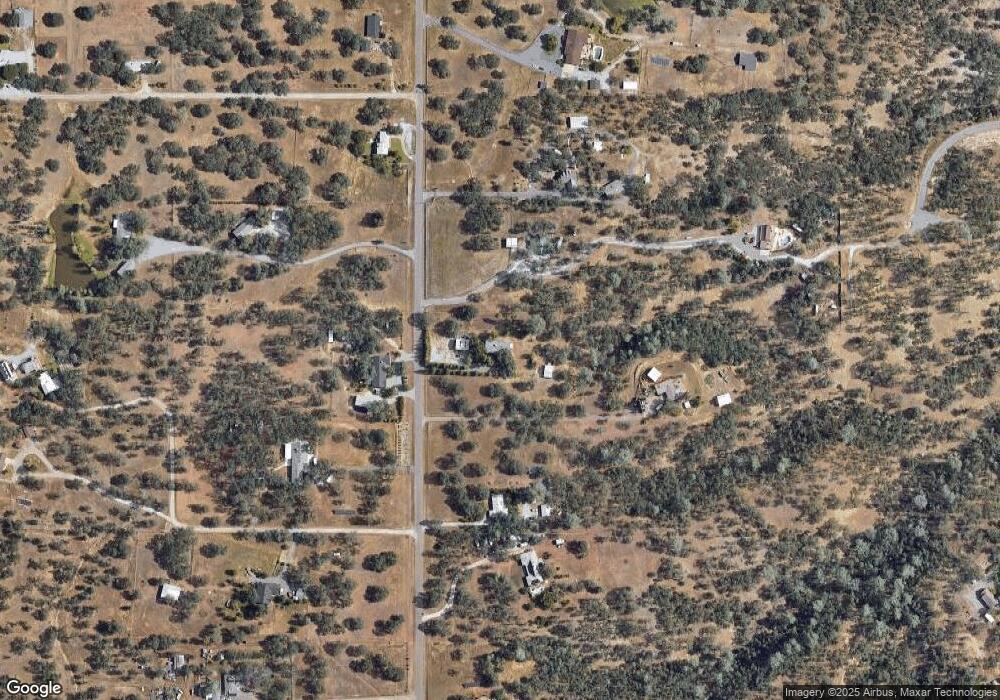 9837 Logan Rd, Redding, CA 96003 - photo 1