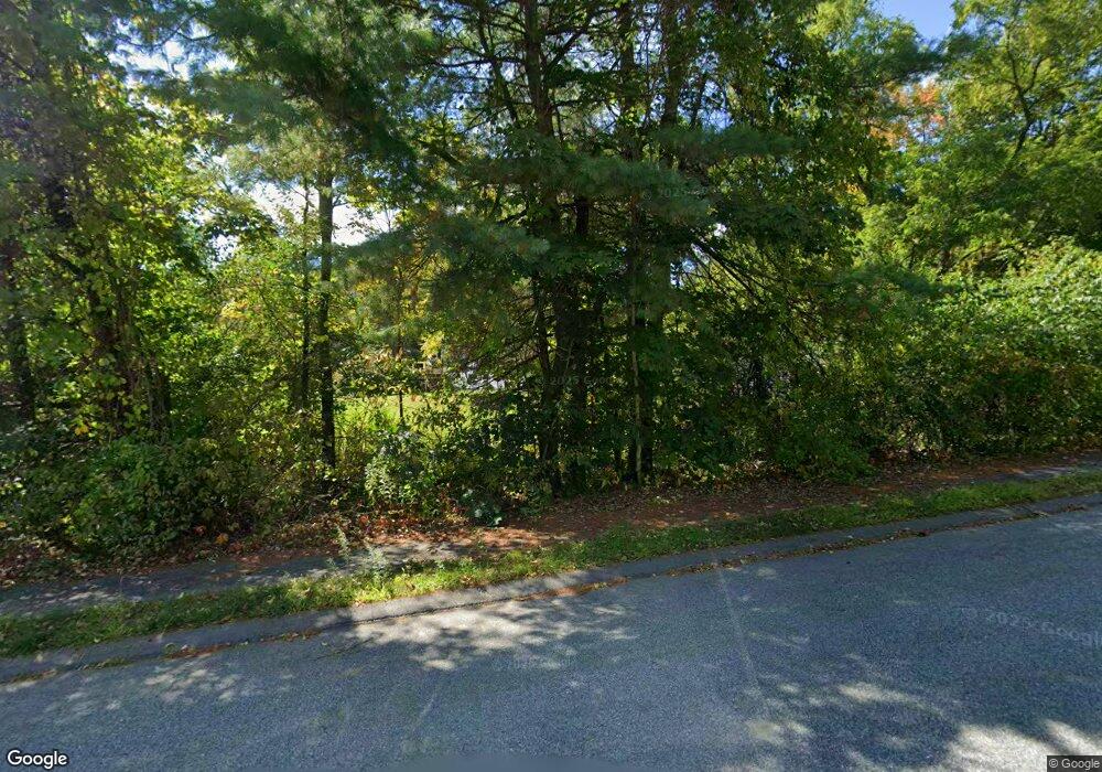 1 Trophy Ave, Townsend, MA 01469 - photo 1