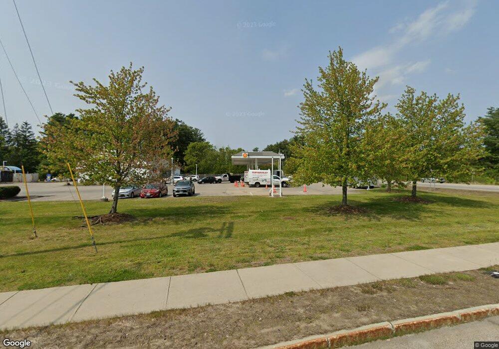 7 Longhill Road Extensio, Dover, NH 03820 - photo 1