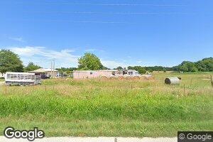 9808 County Road 80, Reeds, MO 64859