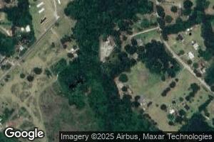 50 Carlos Ct, Sumter, SC 29154