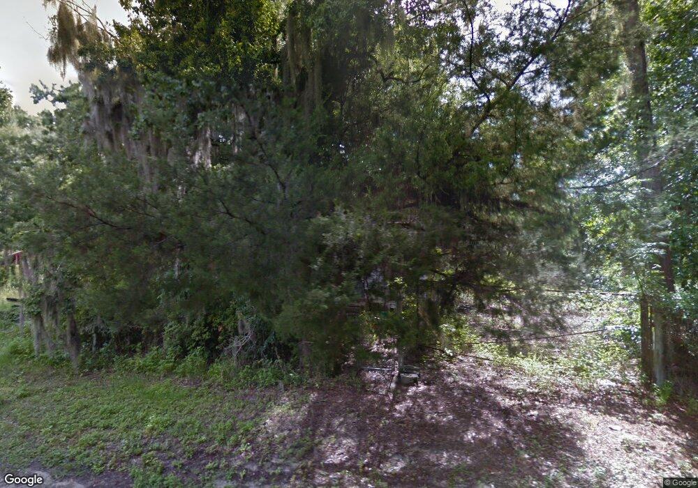 152 NW Jeb Terrace, Lake City, FL 32055 - photo 1