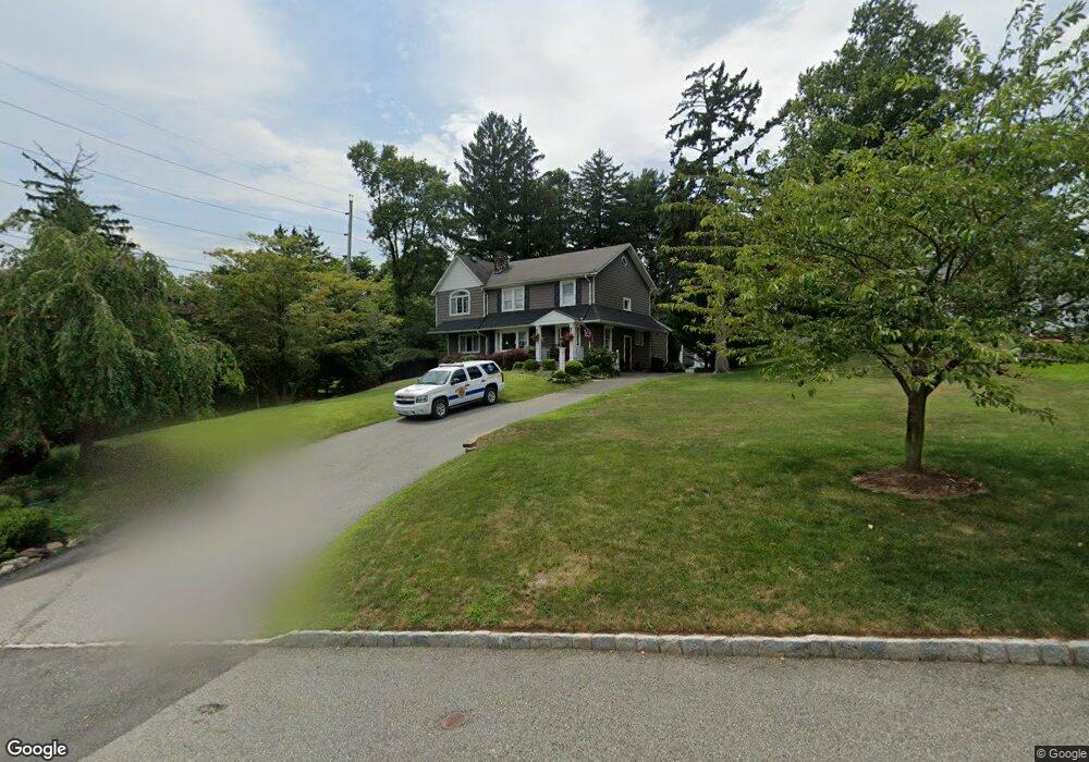 1 Viewmont Terrace, Little Falls, NJ 07424 - photo 1