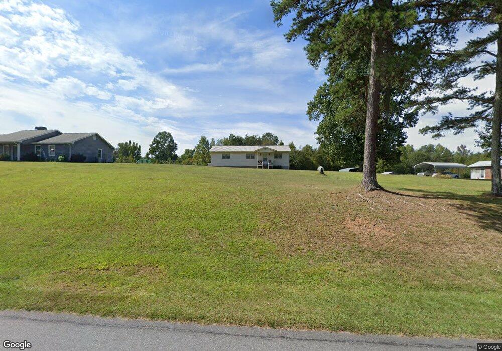 5727 Wade Whelchel Rd, Murrayville, GA 30564 - photo 1