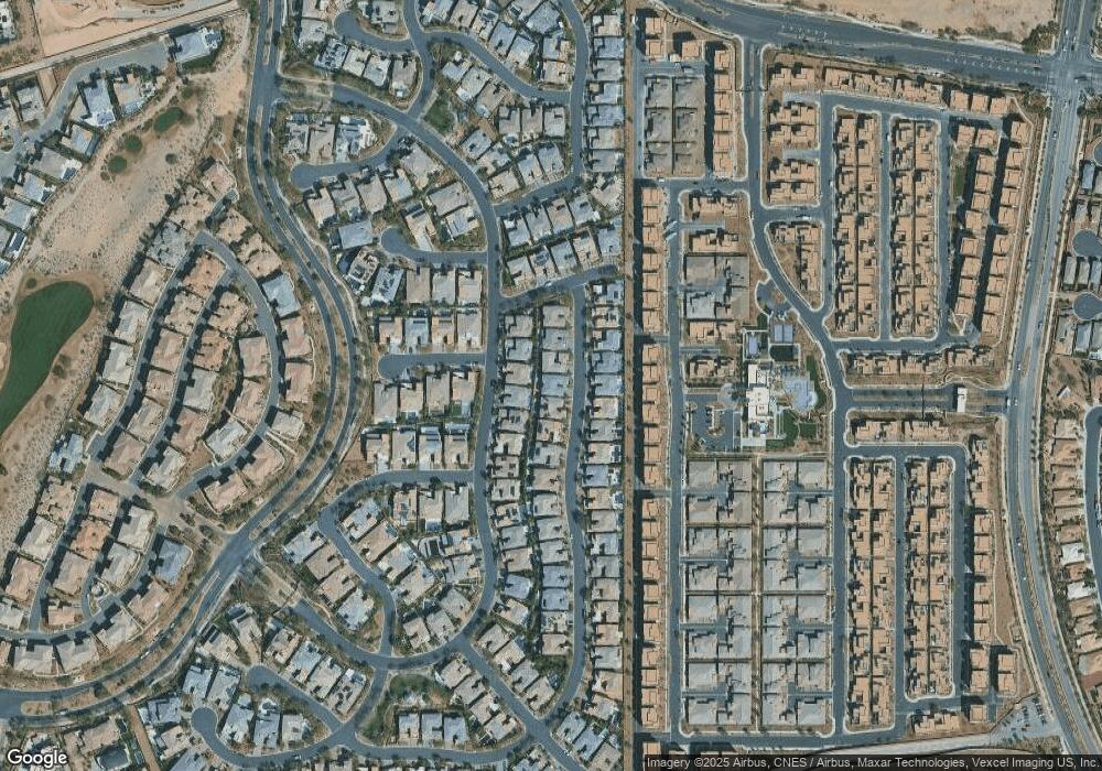 55 Pristine Glen St, Las Vegas, NV 89135 - photo 1